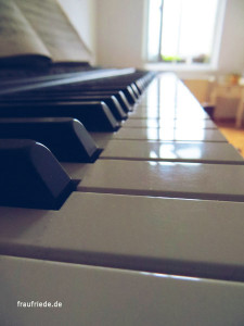 klavier01