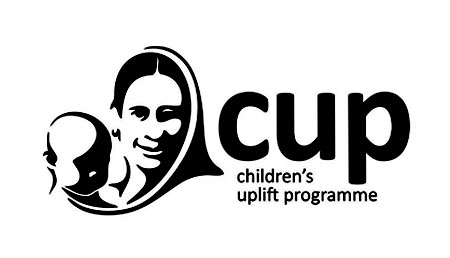 Children's Uplift Programme