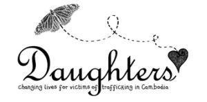 daughters-logo