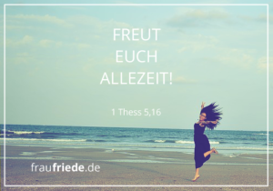 freude02